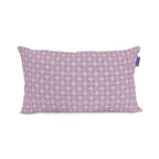 Housse De Coussin Delicate Bouquet - Multicolore