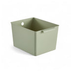 Panier De Rangement - Vert