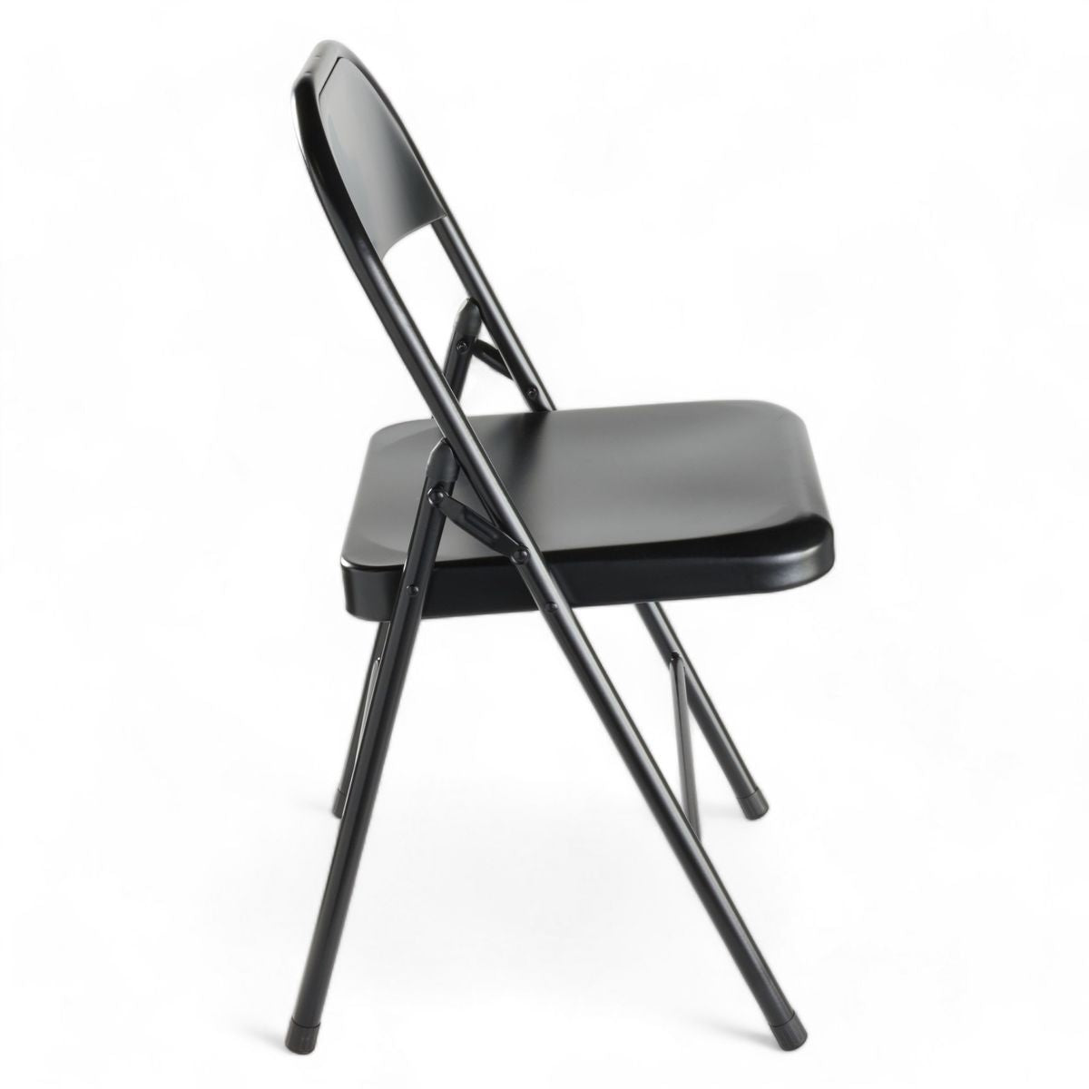 Chaise - Noir