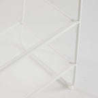 Penderie - Blanc