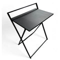 Bureau Compact - Noir