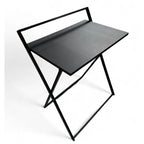 Bureau Compact - Noir