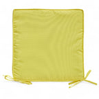 Paradise - Galette Outdoor - Ocre