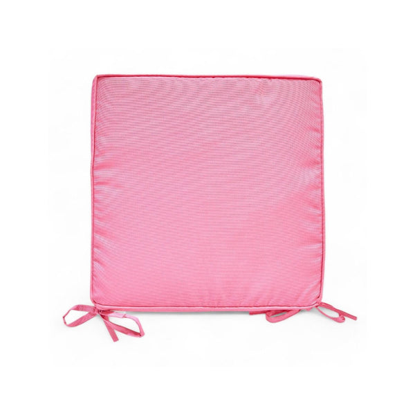 Paradise - Galette Outdoor - Rose Des Sables