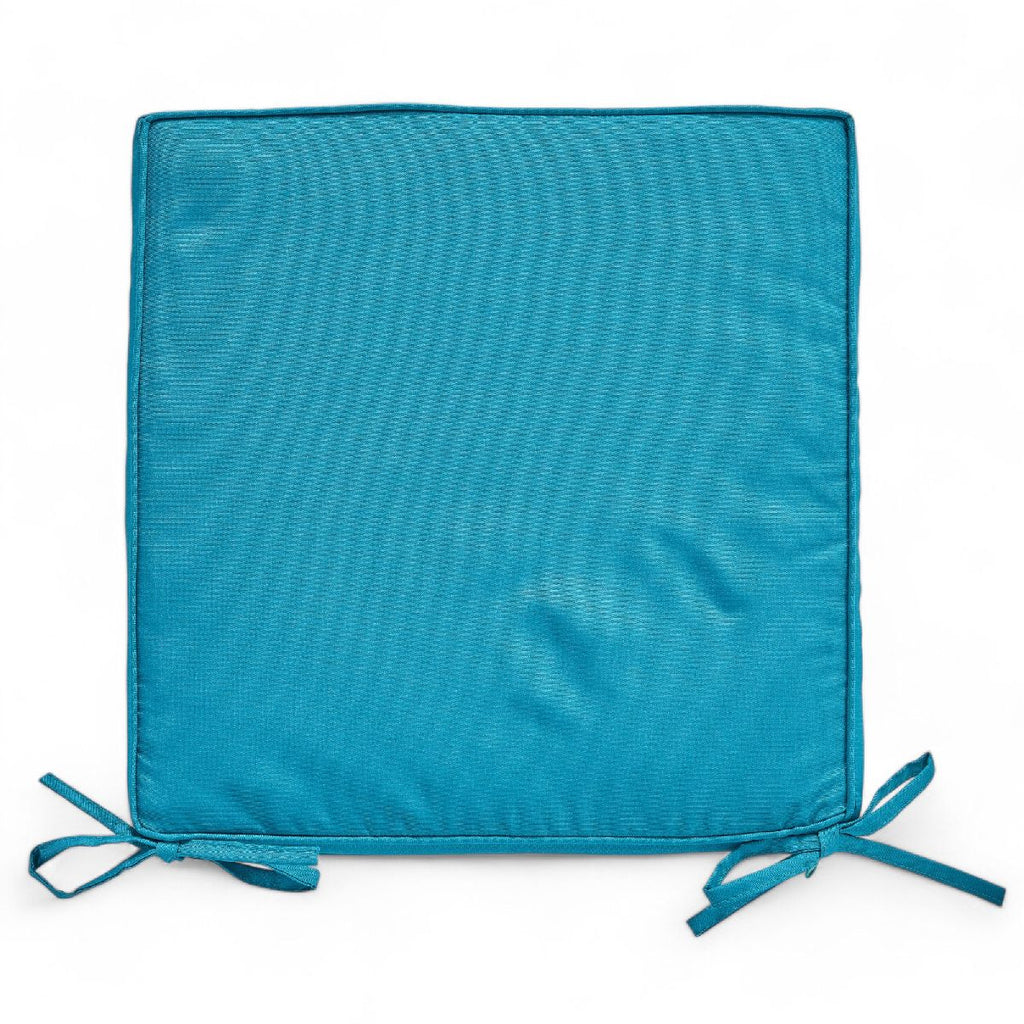 Paradise - Galette Outdoor - Paon