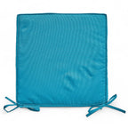 Paradise - Galette Outdoor - Paon
