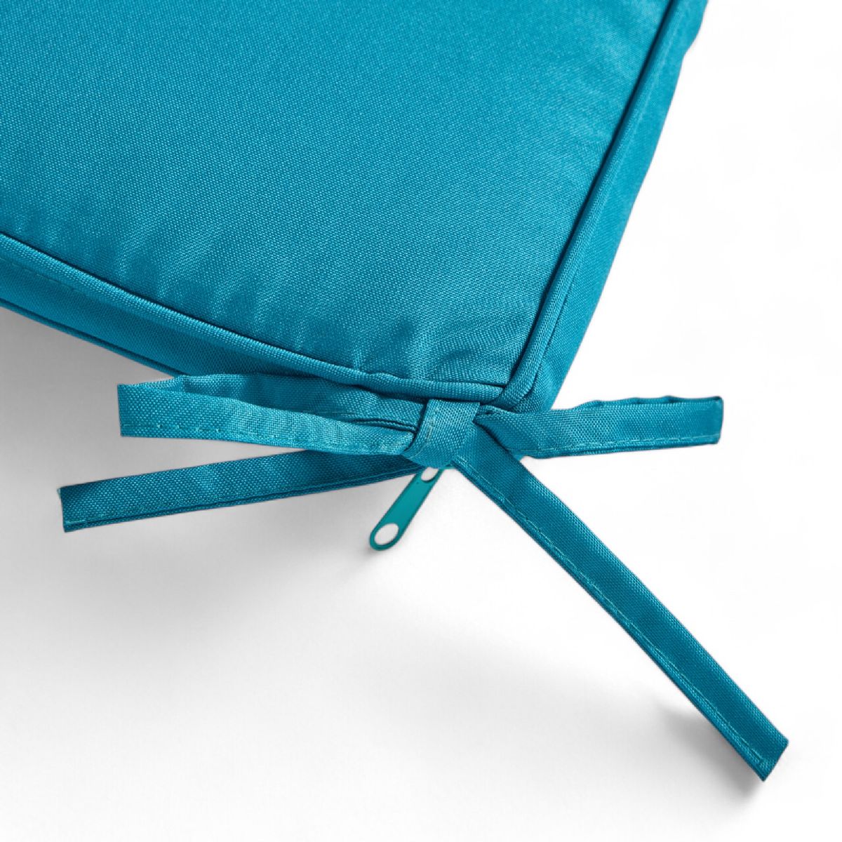 Paradise - Galette Outdoor - Paon