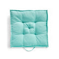 Paradise - Coussin De Sol Outdoor - Celadon