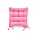Paradise - Galette Outdoor - Rose Des Sables