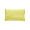 Paradise - Coussin Outdoor - Ocre