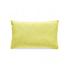 Paradise - Coussin Outdoor - Ocre