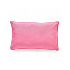 Paradise - Coussin Outdoor - Rose Des Sables
