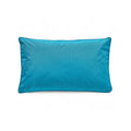 Paradise - Coussin Outdoor - Paon