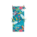 Paradise - Galette Outdoor - Paon