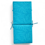 Paradise - Galette Outdoor - Paon