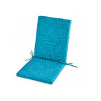 Paradise - Galette Outdoor - Paon