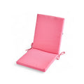 Paradise - Galette Outdoor - Rose Des Sables
