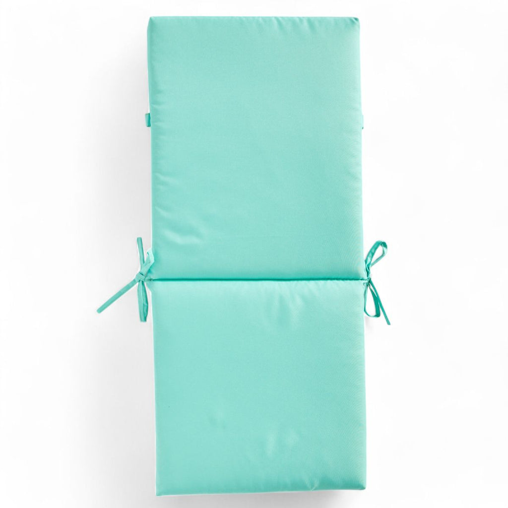 Paradise - Galette Outdoor - Celadon