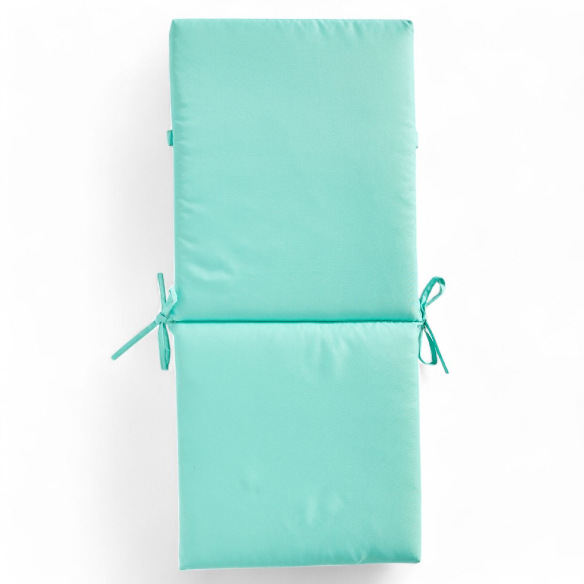 Paradise - Galette Outdoor - Celadon