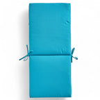 Paradise - Galette Outdoor - Paon