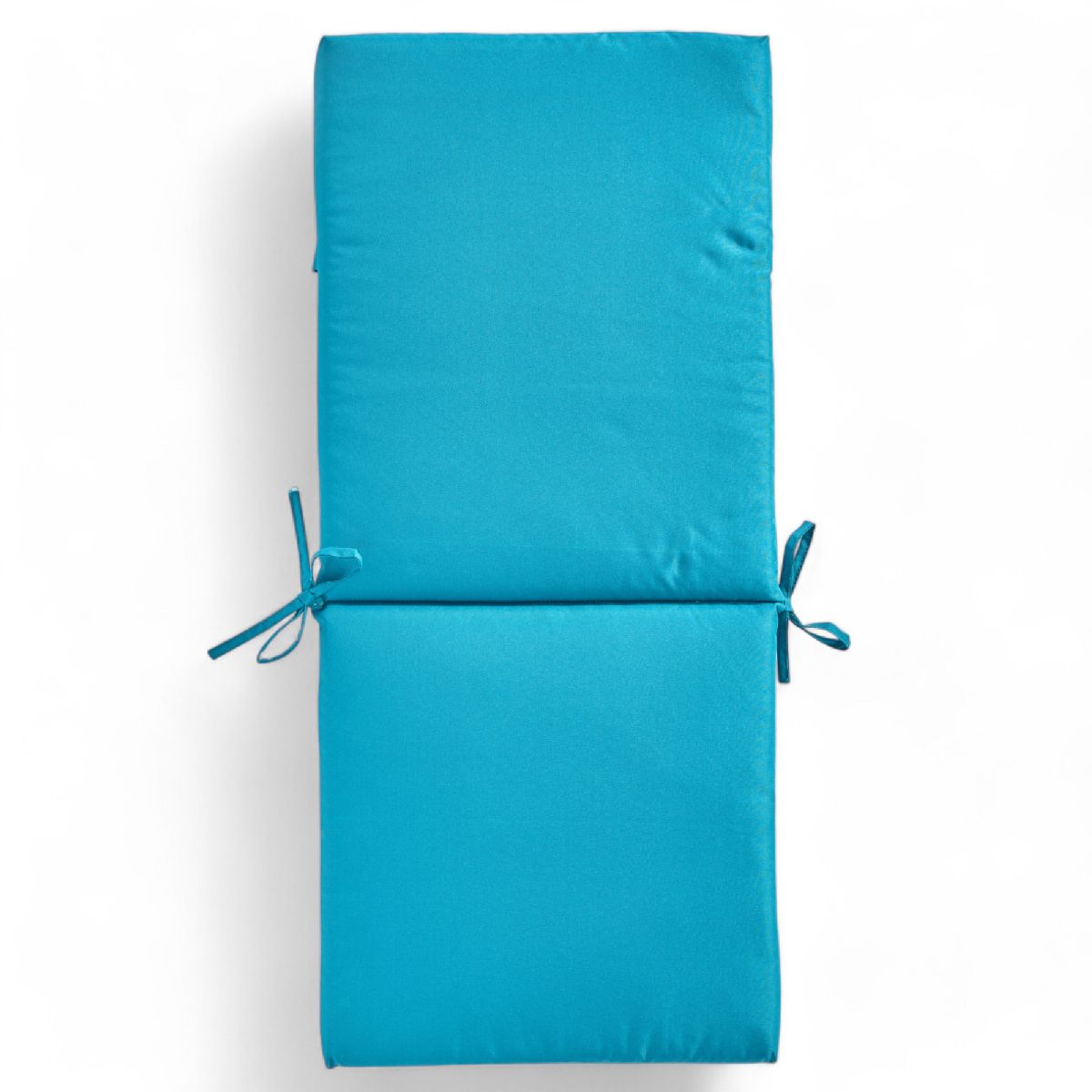 Paradise - Galette Outdoor - Paon