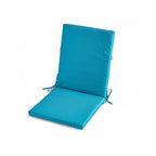 Paradise - Galette Outdoor - Paon
