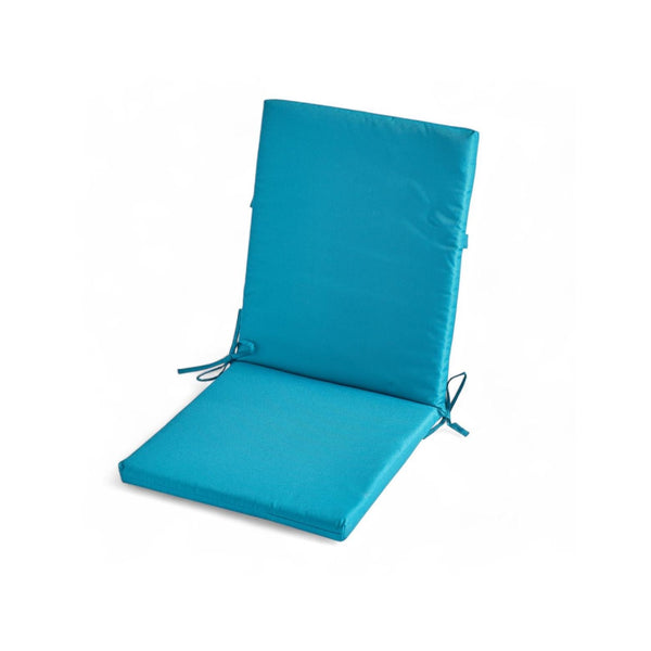 Paradise - Galette Outdoor - Paon