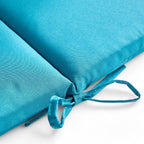 Paradise - Galette Outdoor - Paon