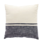 Bord De Mer - Coussin - Craie