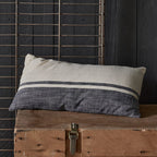 Bord De Mer - Coussin - Craie