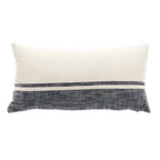 Bord De Mer - Coussin - Craie