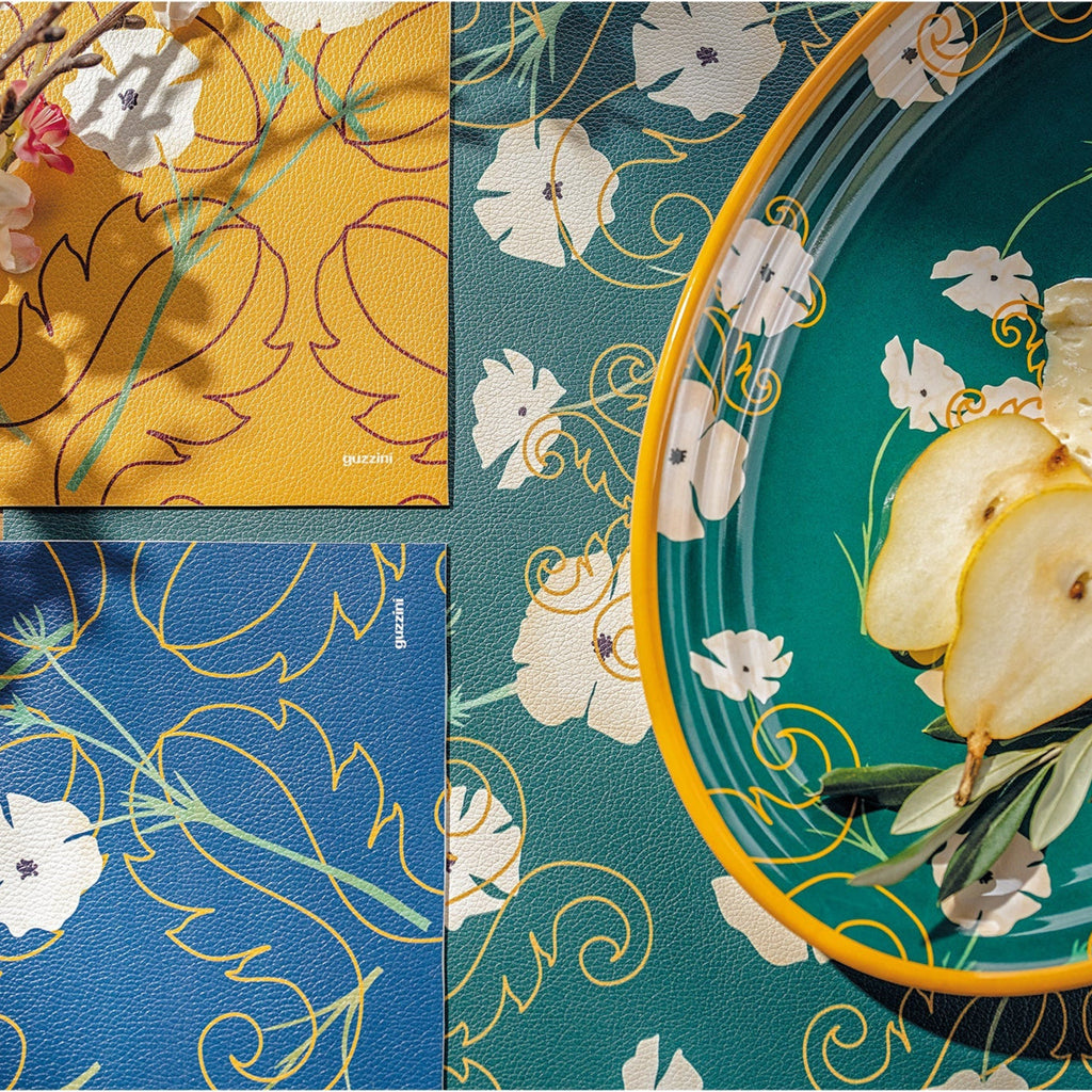 Set De Table "Fusion"