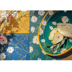 Set De Table "Fusion"