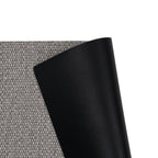 Set De Table Réversible "Silkstone"