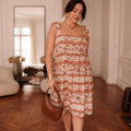 Robe Noël