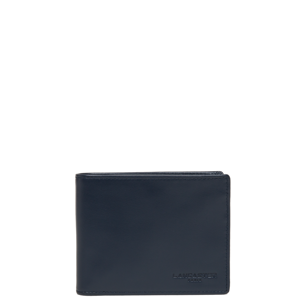 portefeuille - capital #couleur_bleu-fonc