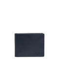 portefeuille - capital #couleur_bleu-fonc