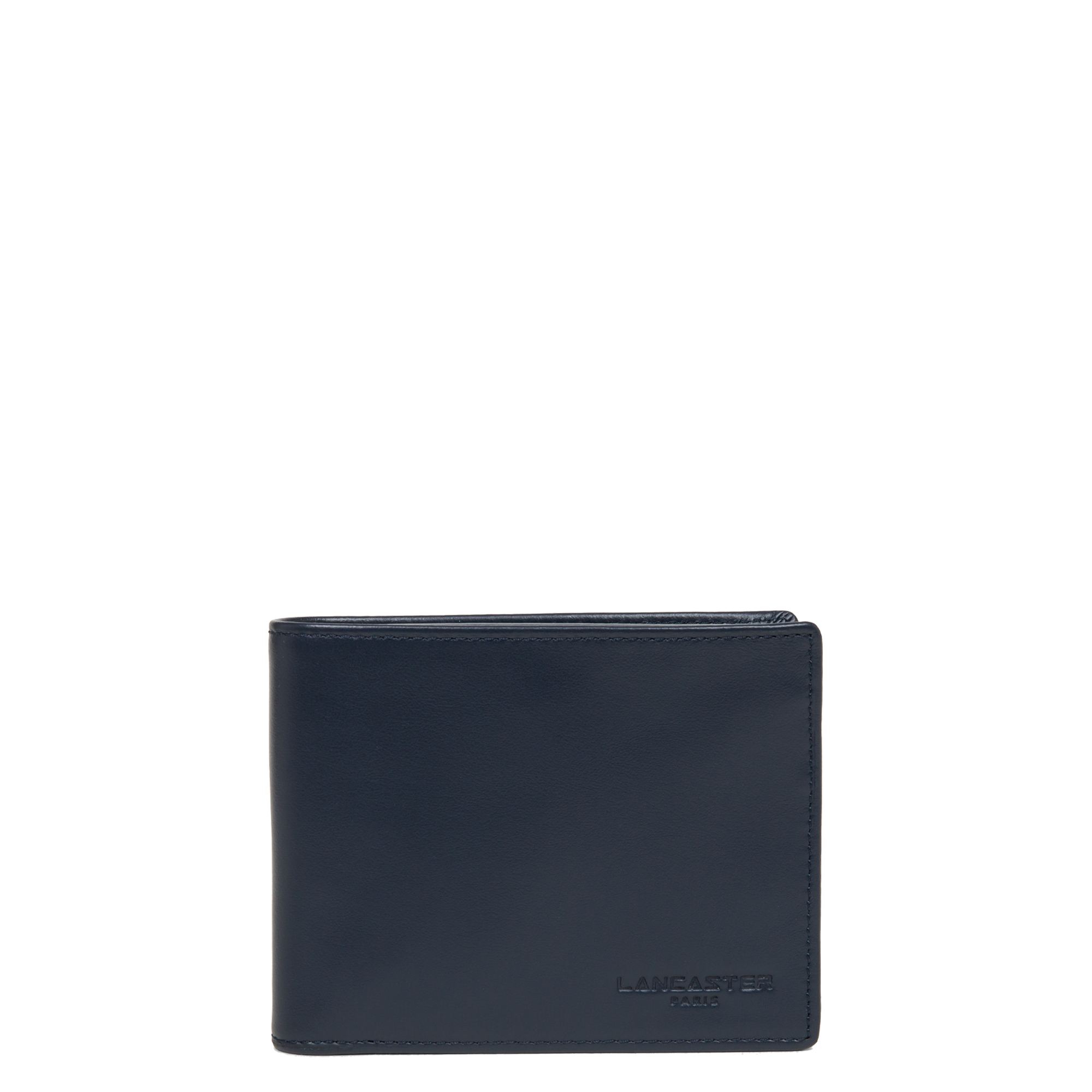 portefeuille - capital #couleur_bleu-fonc