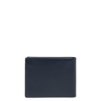 portefeuille - capital #couleur_bleu-fonc
