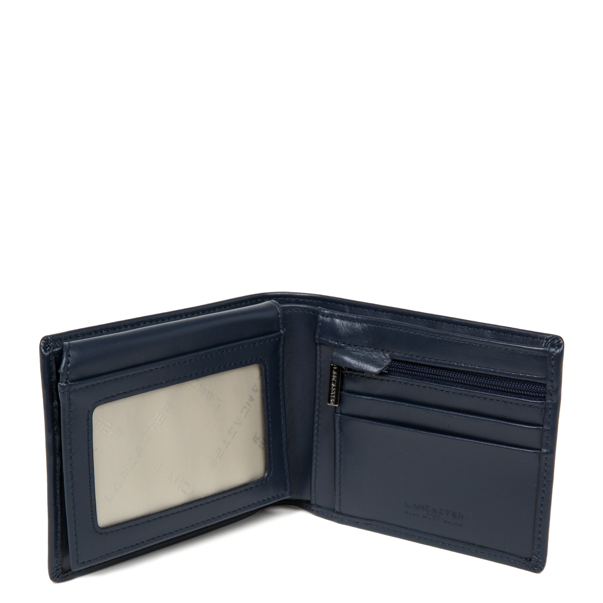 portefeuille - capital #couleur_bleu-fonc