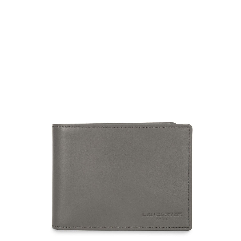 portefeuille - capital #couleur_gris