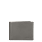portefeuille - capital #couleur_gris