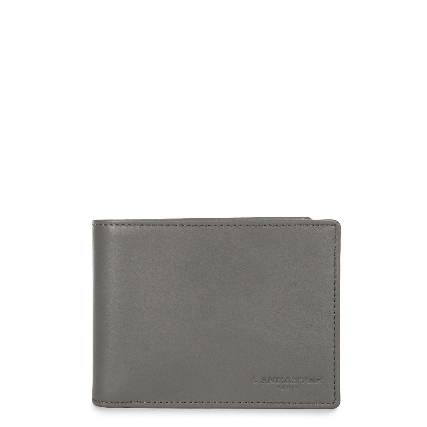 portefeuille - capital #couleur_gris