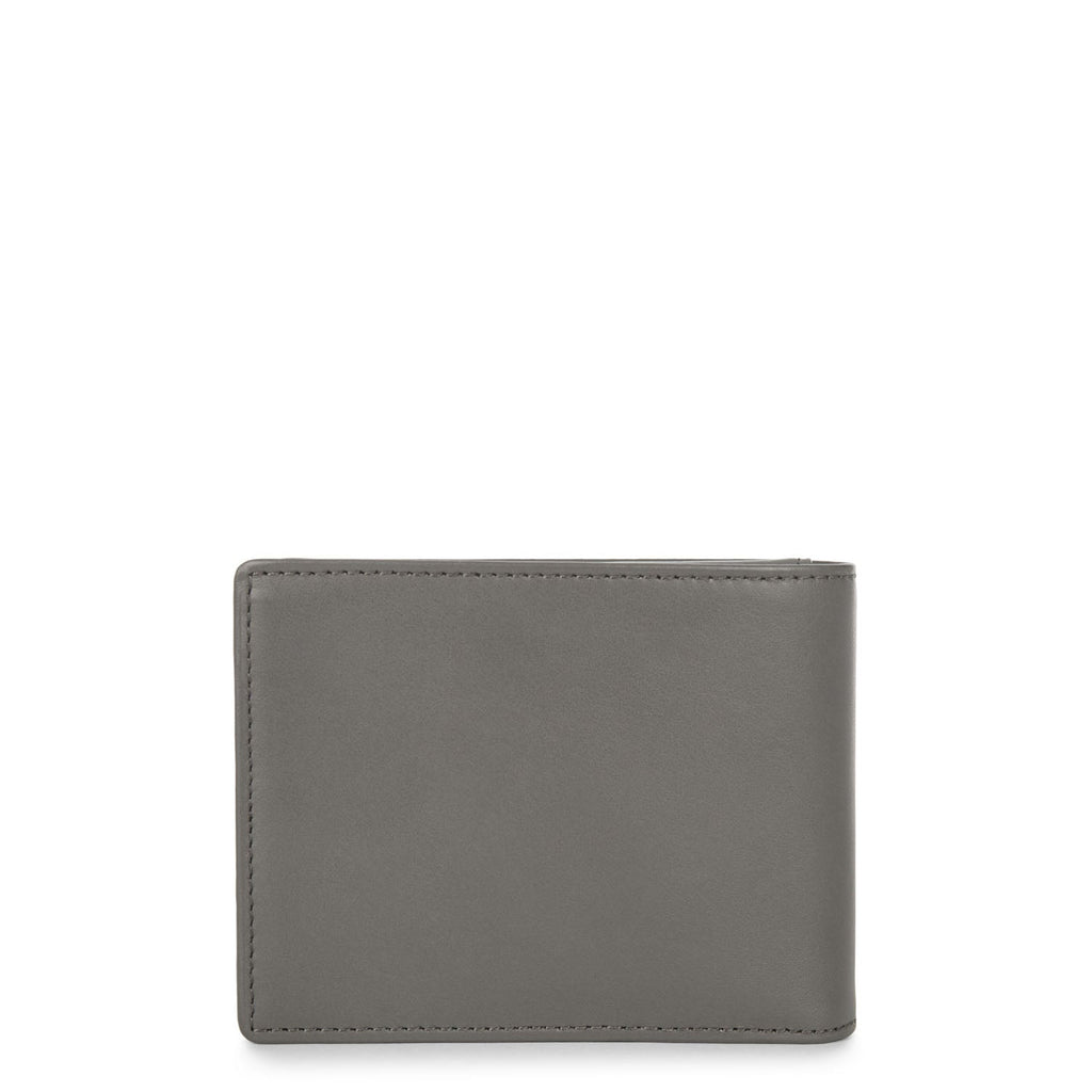 portefeuille - capital #couleur_gris
