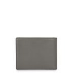 portefeuille - capital #couleur_gris