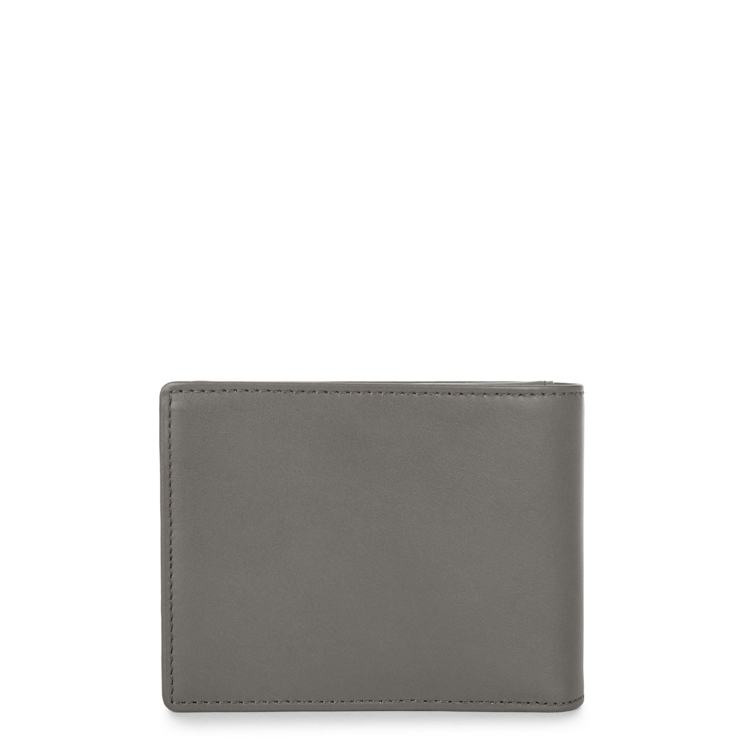 portefeuille - capital #couleur_gris