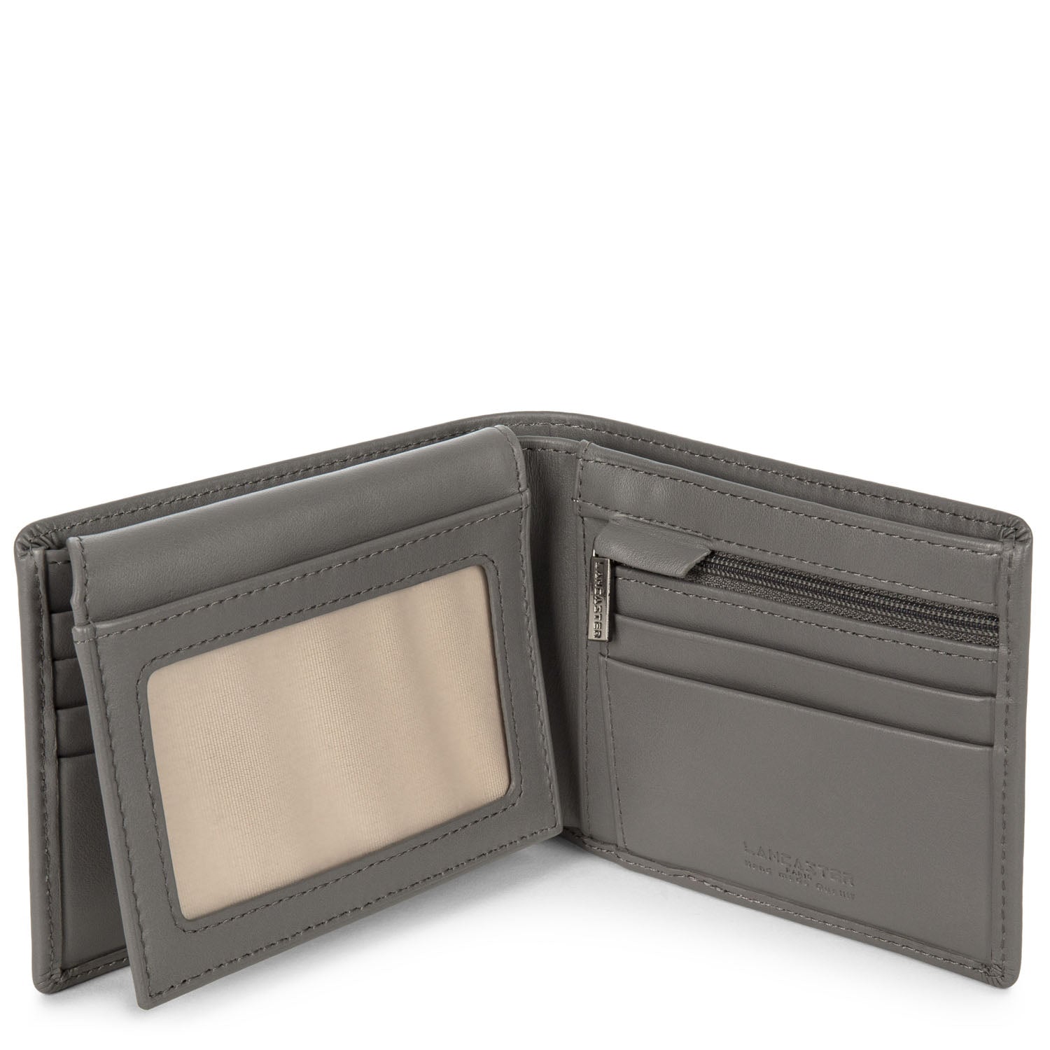 portefeuille - capital #couleur_gris
