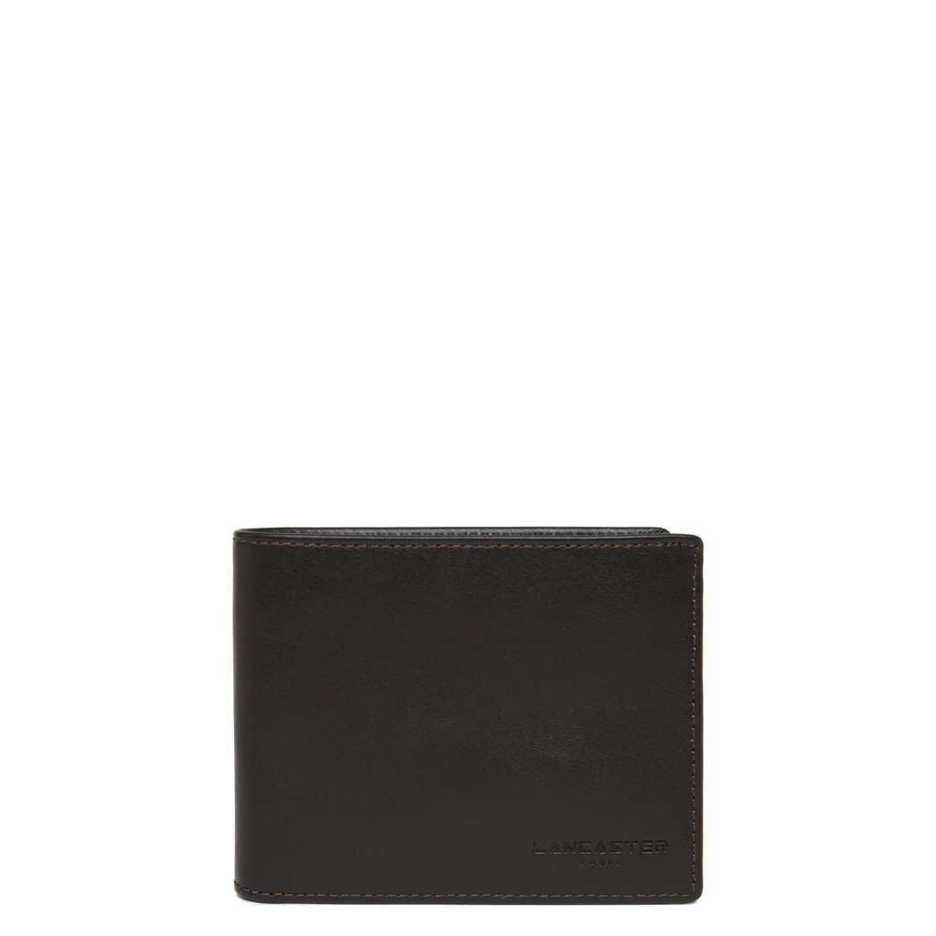 portefeuille - capital #couleur_marron
