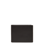 portefeuille - capital #couleur_marron