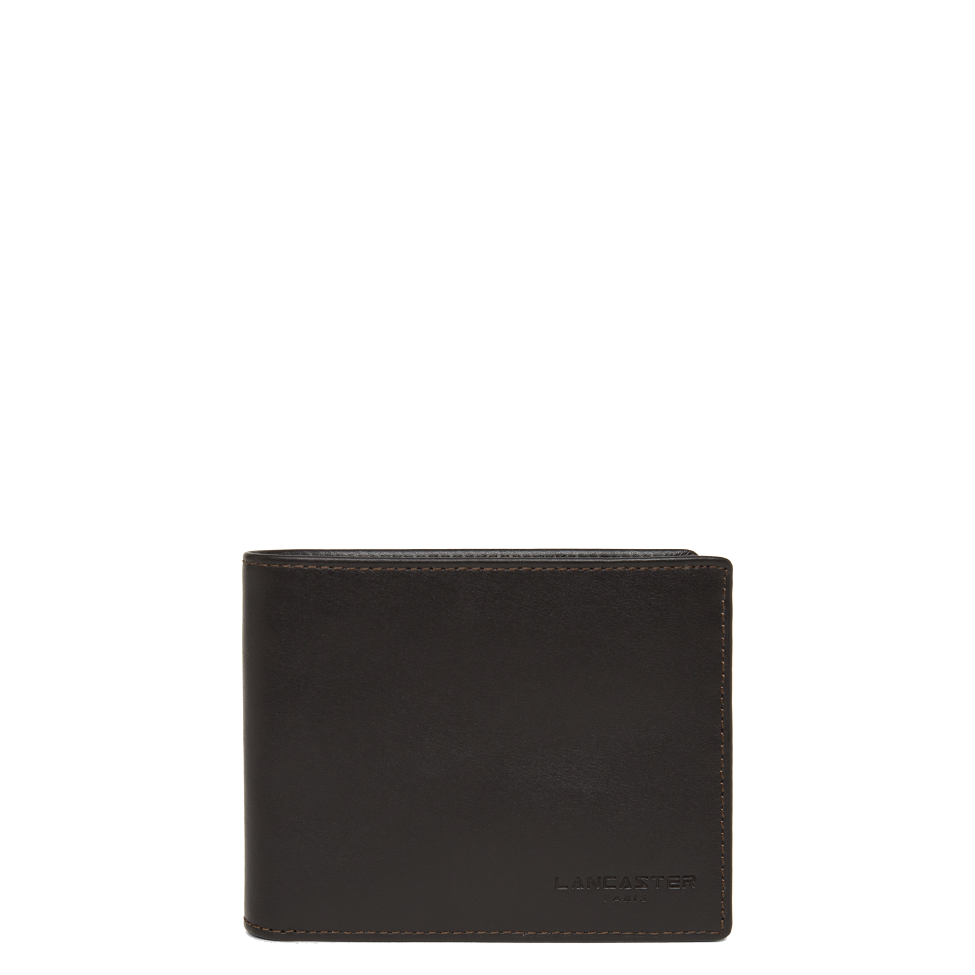 portefeuille - capital #couleur_marron